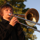 Image for article titled Shooting Challenge: Golden Hour Gallery 2